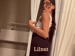 Lilnut