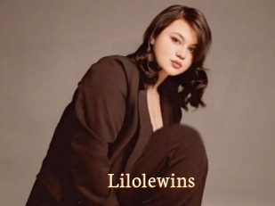 Lilolewins