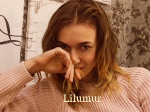 Lilumur