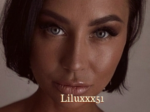 Liluxxx51