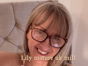 Lily_mature_uk_milf