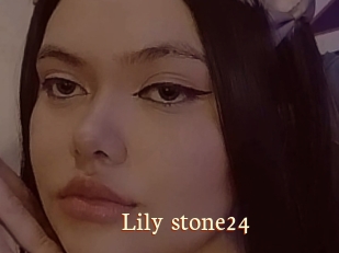 Lily_stone24