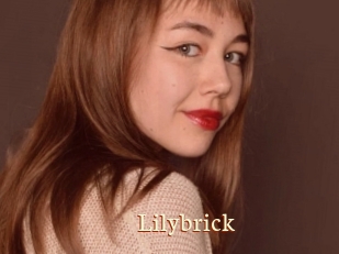 Lilybrick