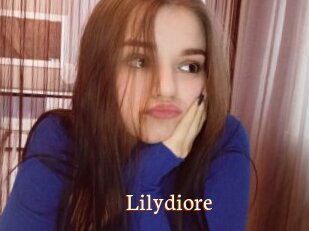 Lilydiore