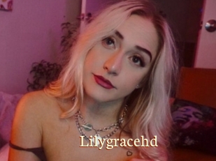 Lilygracehd