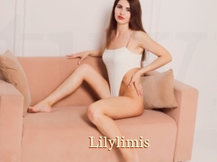 Lilylimis