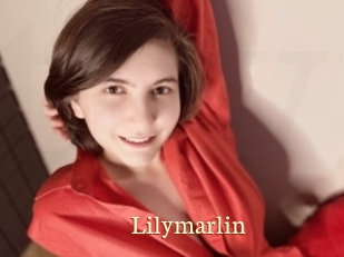 Lilymarlin