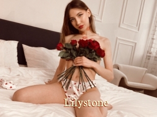 Lilystone