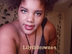 Lilythbrown69