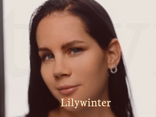 Lilywinter