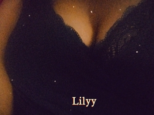 Lilyy