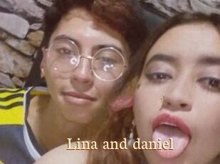 Lina_and_daniel