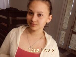 Lina_love18