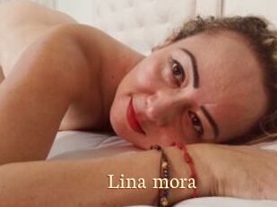 Lina_mora