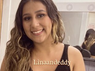 Linaandeddy