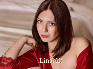 Linablis