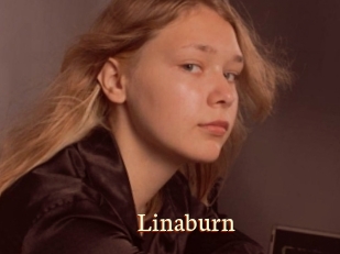 Linaburn