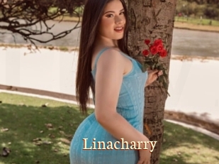 Linacharry