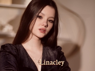 Linacley