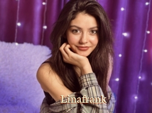 Linafrank