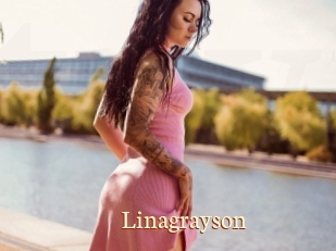 Linagrayson