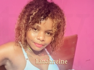 Linahreine