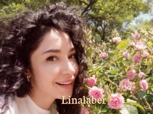 Linalaber