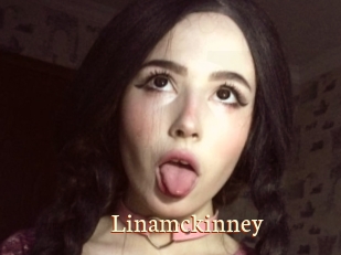 Linamckinney