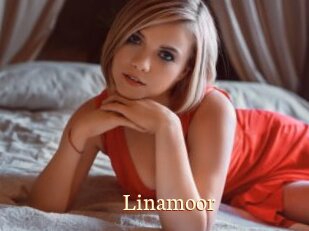 Linamoor