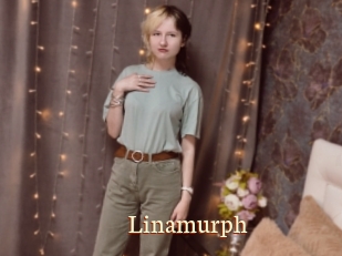 Linamurph