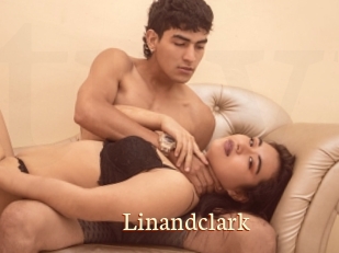 Linandclark