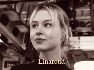 Linaroud