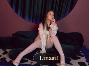 Linasif