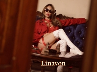 Linavon