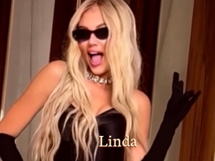 Linda