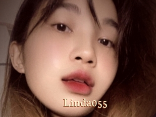 Linda055