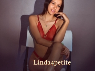 Linda4petite