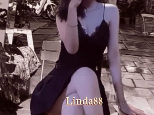 Linda88