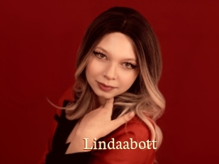 Lindaabott