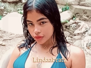 Lindaabratz