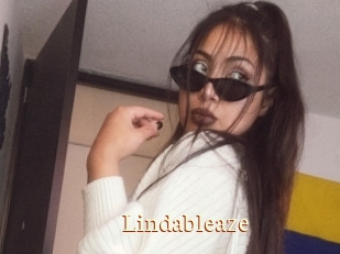 Lindableaze