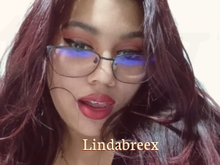 Lindabreex