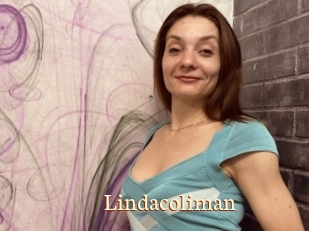 Lindacoliman