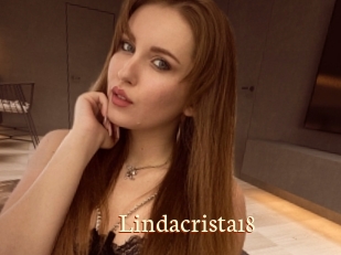 Lindacrista18