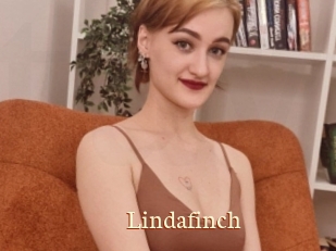 Lindafinch