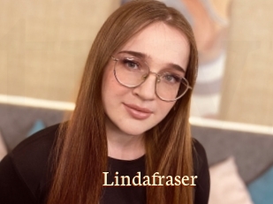 Lindafraser