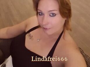 Lindafrei666