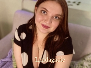 Lindagacie