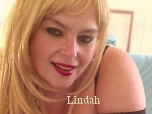 Lindah