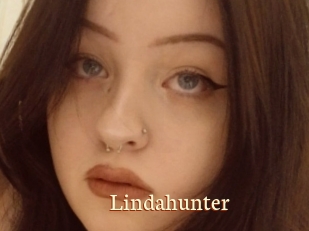 Lindahunter